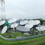 Sky&#8217;s the limit: TC Space Connect orbits to victory in satellite bid | Thaiger