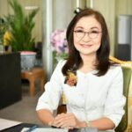 Senate urges crackdown on foreign-run tourism businesses | Thaiger