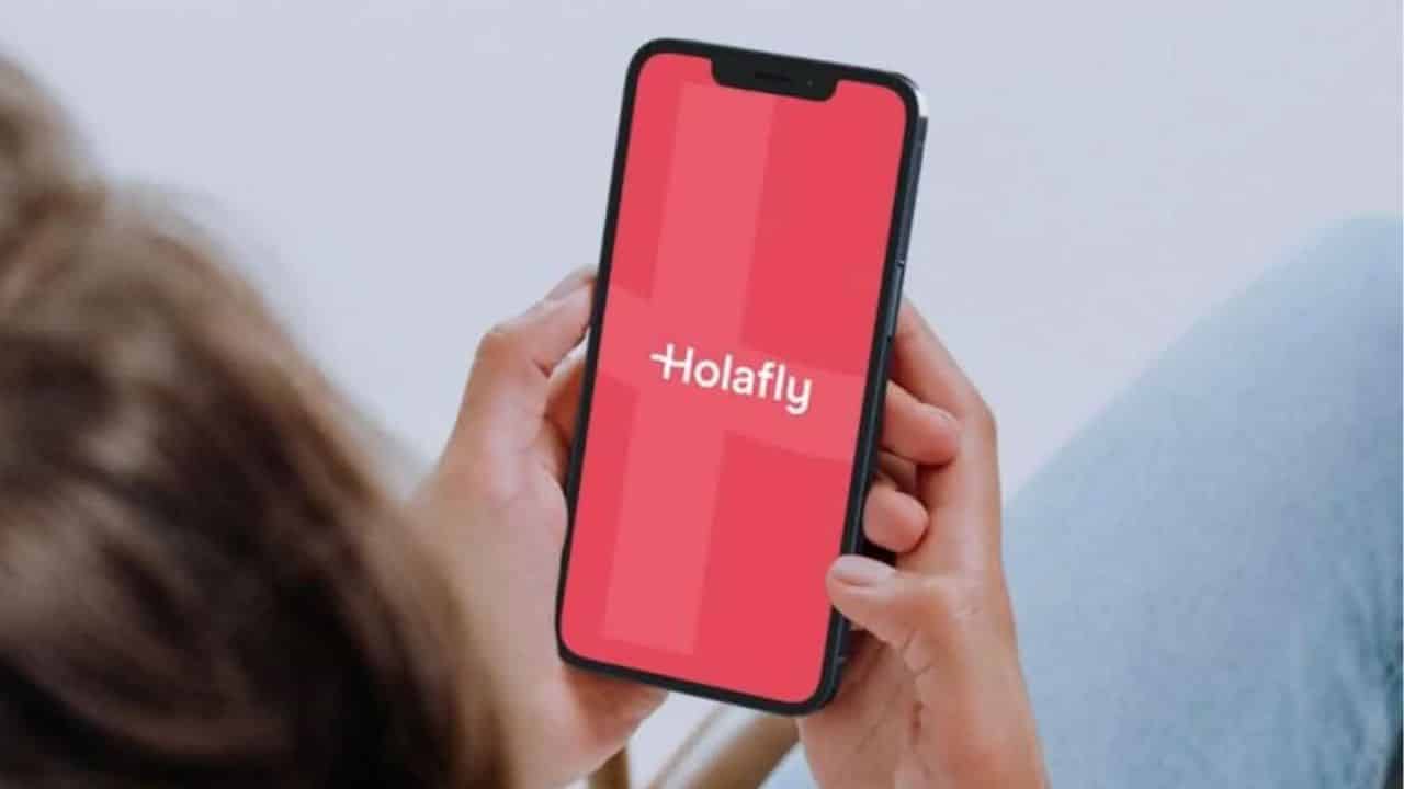 Best SIM cards to stay connected in Thailand (2026) | News by Thaiger