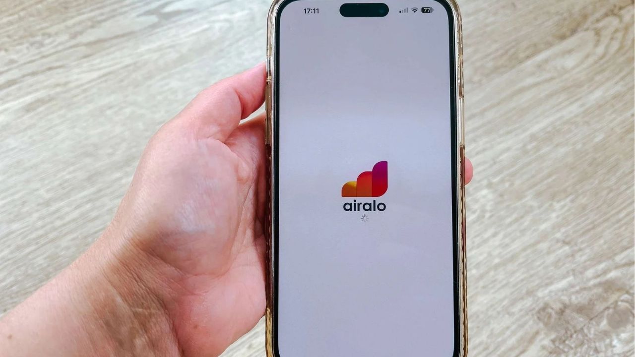 Best SIM cards to stay connected in Thailand (2026) | News by Thaiger