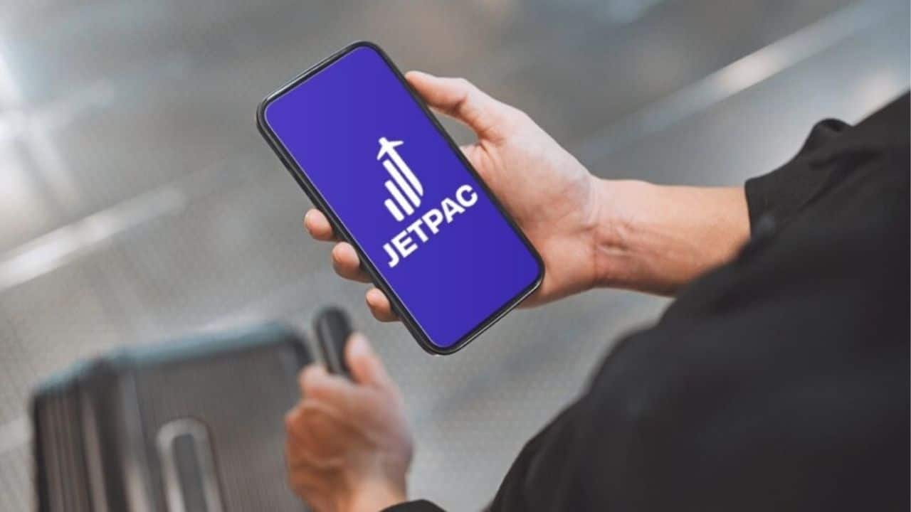 Best SIM cards to stay connected in Thailand (2026) | News by Thaiger