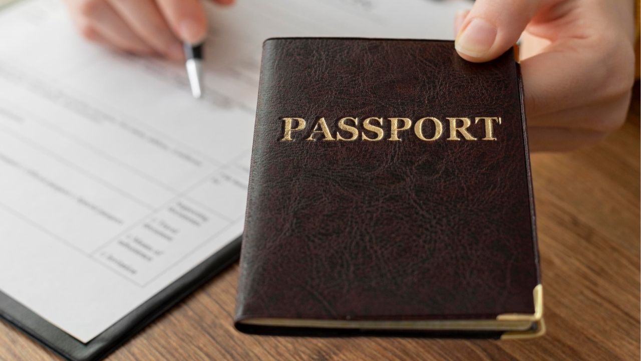 Best SIM cards to stay connected in Thailand (2026) | News by Thaiger