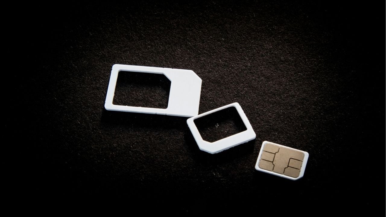 Best SIM cards to stay connected in Thailand (2026) | News by Thaiger