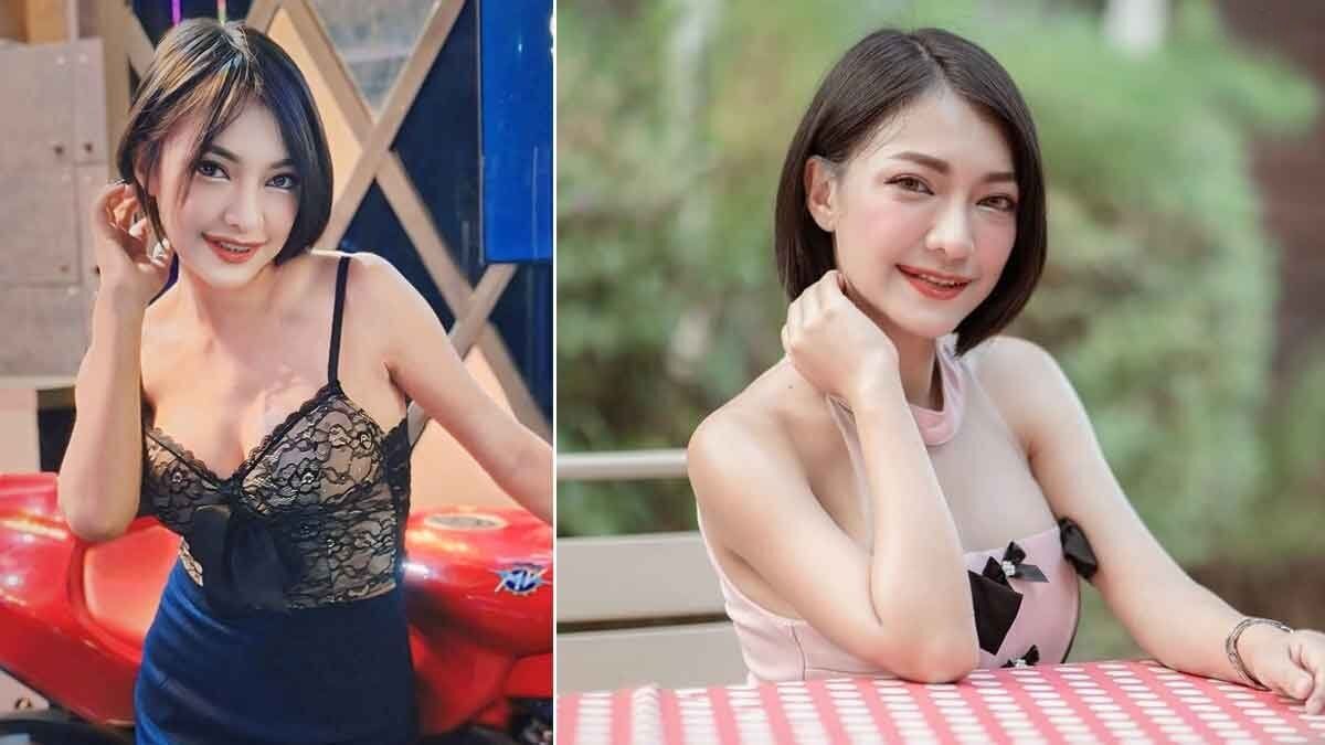 Sisaket beauty sets Facebook afire with search for Mr Right criteria