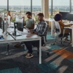 Thai SMEs boxed in by debt and dwindling demand | Thaiger