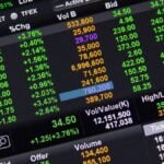 Transport, industrial stocks may gain if Trump wins US election | Thaiger