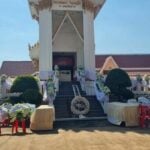 Student drowns on school trip to Rayong | Thaiger