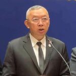 Minister suspends student field trips after fatal bus fire | Thaiger