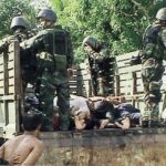 Time’s up: House Speaker warns of ticking tensions in Tak Bai turmoil | Thaiger