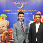 TAT outlines creative strategies to boost tourism campaigns