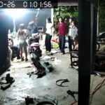 Grieving Thai mum delays funeral for justice in teen&#8217;s tragic murder | Thaiger