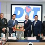 Thailand outlines new measures to support Thai farmers | Thaiger