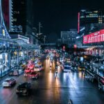 Thailand&#8217;s digital ad spend to surpass 30 billion baht in 2024 | Thaiger