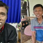 DJ&#8217;s dental dilemma: Online shop &#8216;bites back&#8217; leaving him toothless | Thaiger