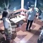 Teenagers&#8217; trouble brews: Duo &#8216;crashes&#8217; party, sparks punch-up | Thaiger