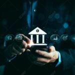 New Thai bank licences grapple with early profitability challenges | Thaiger