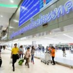 Thai Vietjet&#8217;s foreign pilot plan under scrutiny by AirAsia executive | Thaiger