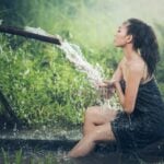 How to date a Thai girl | Thaiger