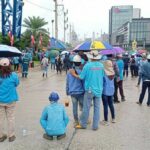 Labour crisis in Chon Buri as 20,000 workers face unemployment | Thaiger