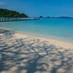 Thailand&#8217;s Koh Chang is world&#8217;s second-best tropical destination | Thaiger