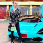 Thai police seize assets in high-profile public fraud investigation | Thaiger