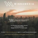 Timely summit explores Thailand&#8217;s entertainment complex opportunities | Thaiger