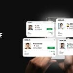 Why Copy Trade with HFM? | Thaiger