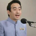 Thai Cabinet approves 15 billion baht loan for small businesses | Thaiger