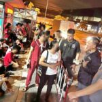 Samut Sakhon job scam: Myanmar workers duped by Thai brokers | Thaiger