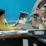 Pet dog turned blind after vet visit in Central Thailand | Thaiger