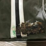 Hair bleach powder explosion in Thailand sparks safety concerns | Thaiger