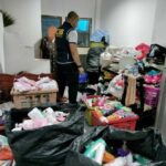 Thailand enforces stricter regulations on illegal factories | Thaiger