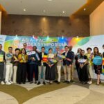 UN unveils toolkit to improve chemsex healthcare access | Thaiger