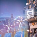 ERC mulls 31% electricity tariff hike despite lower fuel costs | Thaiger