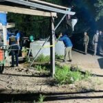 Thai woman found murdered in Nakhon Sawan home | Thaiger