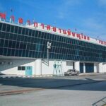 Airport initiative boosts culture and economy in northern Thailand | Thaiger