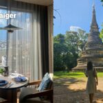 Your perfect vacation guide to Chiang Mai | Thaiger