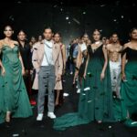 Siam Paragon Bangkok International Fashion Week celebrates Thai excellence | Thaiger