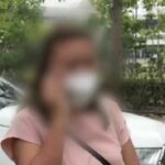 Death sentence for cyanide serial killer stirs reactions, legal battles loom | Thaiger