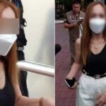 Arrest warrants issued for false reports against Big Joke&#8217;s wife | Thaiger