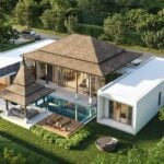 What it’s like to own a luxury villa in Phuket: Inside Botanica Four Seasons | Thaiger