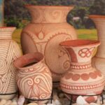Ancient artefacts to return to Thailand for cultural preservation