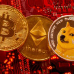 Bitcoin set for record high amid US election and rate cuts | Thaiger