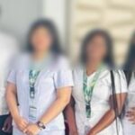 Med school malpractice: Thai students fight &#8216;doctoring&#8217; of licence fees | Thaiger