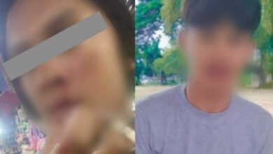 Thai man assaults transwoman in Buriram for pulling ‘funny face’