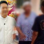 Fortune teller ‘decorates’ bank account with 66 million baht scam | Thaiger