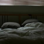 Fatal attraction: Taiwanese man dies after sex with Thai transwoman | Thaiger