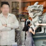 Victims of Thai fortune teller rise to 25, losses exceed 82 million baht | Thaiger