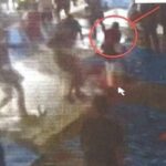 6 Thai inmates stab prisoner to death in Bangkok prison (video) | Thaiger