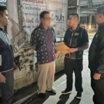 Famous Thai fortune teller arrested for 100 million baht fraud | Thaiger